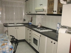 Piso en Alaquàs - mejor precio | unprecio.es