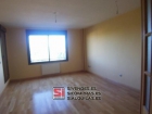 Piso en Alcalá de Henares - mejor precio | unprecio.es