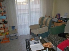Piso en Alicante/Alacant - mejor precio | unprecio.es