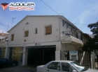 Piso en Altea - mejor precio | unprecio.es