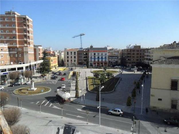 Piso en Badajoz