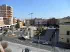 Piso en Badajoz - mejor precio | unprecio.es