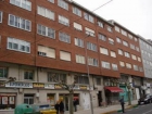 Piso en Fene - mejor precio | unprecio.es