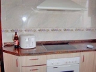 Piso en Huelva - mejor precio | unprecio.es