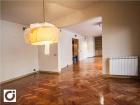 Piso en Madrid - mejor precio | unprecio.es