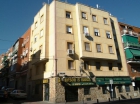 Piso en Madrid - mejor precio | unprecio.es