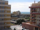 Piso en Málaga - mejor precio | unprecio.es