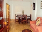 Piso en Ocaña - mejor precio | unprecio.es