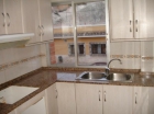 Piso en Orihuela - mejor precio | unprecio.es