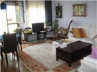 Piso en Oviedo - mejor precio | unprecio.es