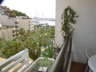 Piso en Palma de Mallorca - mejor precio | unprecio.es