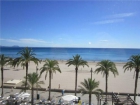 Piso en Playa de San Juan - mejor precio | unprecio.es