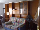 Piso en Puerto de Sagunto - mejor precio | unprecio.es