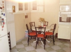 Piso en Rozas de Madrid (Las) - mejor precio | unprecio.es