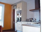 Piso en Santander - mejor precio | unprecio.es