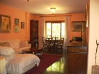 Piso en Valencia - mejor precio | unprecio.es