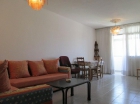 Piso en Vecindario - mejor precio | unprecio.es