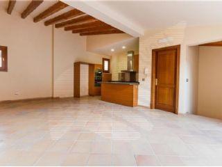 Piso en venta en Palma de Mallorca, Mallorca (Balearic Islands)