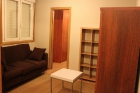 Piso en Vigo - mejor precio | unprecio.es