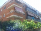 Piso en Vilanova i La Geltrú - mejor precio | unprecio.es