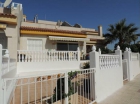 Playa Flamenca - Townhouse - Playa Flamenca - CG16713 - 3 Habitaciones - €218000€ - mejor precio | unprecio.es