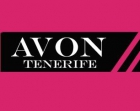 Productos AVON en tu hogar. Solicita tu catálogo gratuito!! - mejor precio | unprecio.es