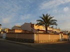 Quesada - Semi Detached Villa - Quesada - CG15473 - 2 Habitaciones - €185000€ - mejor precio | unprecio.es