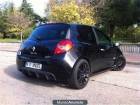 Renault Clio 2.0 Renault Sport - mejor precio | unprecio.es