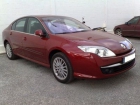 RENAULT LAGUNA 2.0T PRIVILEGE AUTOMATICO - MALAGA - mejor precio | unprecio.es