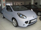 RENAULT MEGANE CONFORT AUTHENTIQUE 1.5DCI100 - mejor precio | unprecio.es