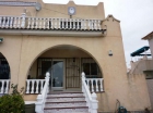 San Miguel - Townhouse - San Miguel - CG2354 - 3 Habitaciones - €140000€ - mejor precio | unprecio.es
