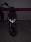 SE VENDE SCOOTTER GILERA RUNNER - mejor precio | unprecio.es