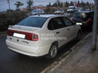 Seat Cordoba 1.6i 100cv GT - mejor precio | unprecio.es