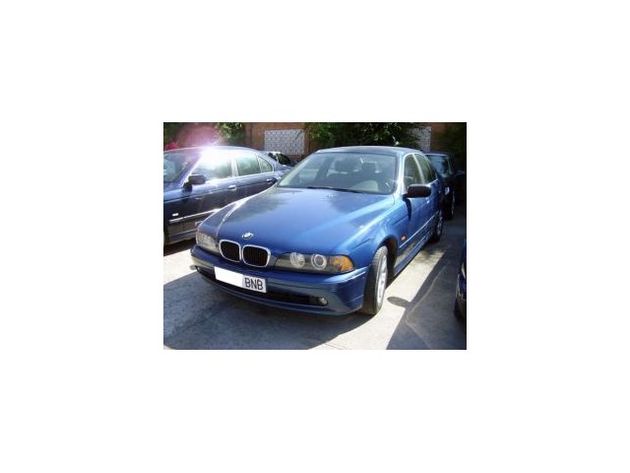 SEAT Exeo 2.0TDI CR Sport 143