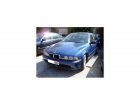 SEAT Exeo 2.0TDI CR Sport 143 - mejor precio | unprecio.es