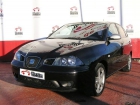 SEAT Ibiza 1.4TDi Reference 80 - mejor precio | unprecio.es