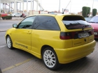 SEAT Ibiza 2.0i GTi 16v Cupra2 - mejor precio | unprecio.es