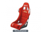 simuladores Racing Car - mejor precio | unprecio.es