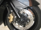 T-MAX 500 ABS 2007 - mejor precio | unprecio.es