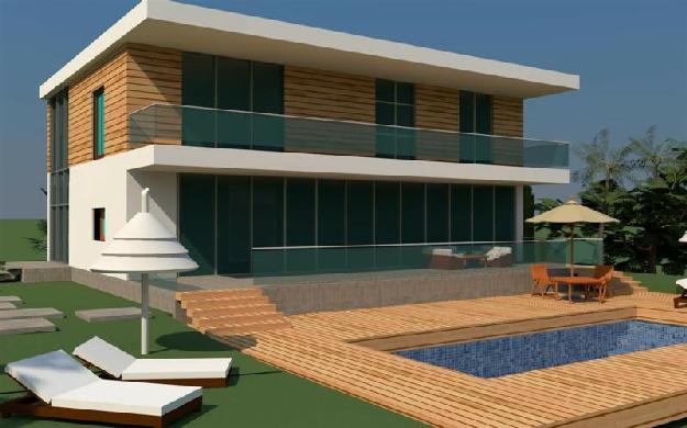 Villas a la venta en Nueva Andalucía Costa del Sol