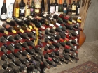 VINOS , MAS DE 8000 BOTELLAS - mejor precio | unprecio.es