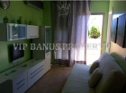 Vip Banus Property - mejor precio | unprecio.es
