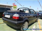 Volkswagen Golf - mejor precio | unprecio.es
