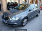 Volkswagen Passat 2.0 TDI Advance - mejor precio | unprecio.es