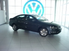 Volkswagen Passat Edition 1.4 TSI 122CV man. - mejor precio | unprecio.es