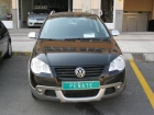 VOLKSWAGEN POLO 1.4 TDI UNITED 80CV - mejor precio | unprecio.es