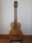 Guitarra 3/4 para niño - mejor precio | unprecio.es