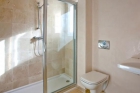 2 Dormitorio Chalet En Venta en Puerto Andratx, Mallorca - mejor precio | unprecio.es