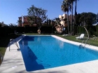 Adosado con 3 dormitorios se vende en Marbella, Costa del Sol - mejor precio | unprecio.es