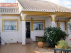 Adosado en venta en Daya Nueva, Alicante (Costa Blanca) - mejor precio | unprecio.es